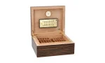 Adorini Verona Deluxe Humidor kép 9