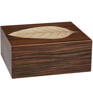 Adorini Verona Deluxe Humidor kép 10