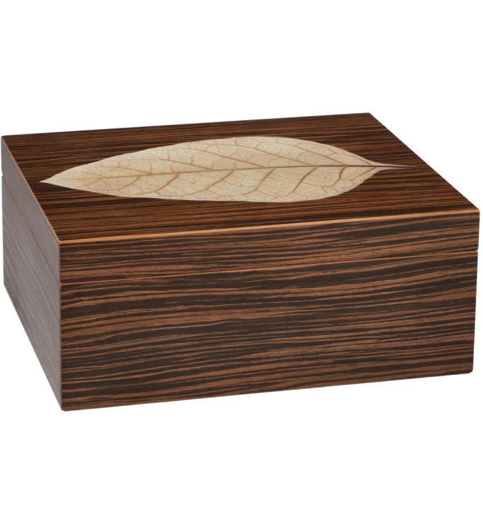 Adorini Verona Deluxe Humidor kép 10
