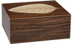 Adorini Verona Deluxe Humidor kép 10