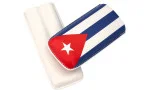  kép 2
