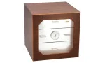 Adorini Humidor Chianti M Dió/Alu - Deluxe