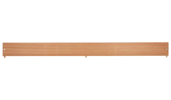 kép 4