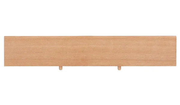 kép 5
