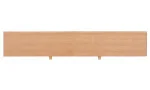 kép 5