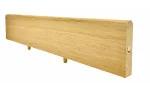  kép 6