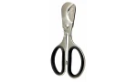  kép 2