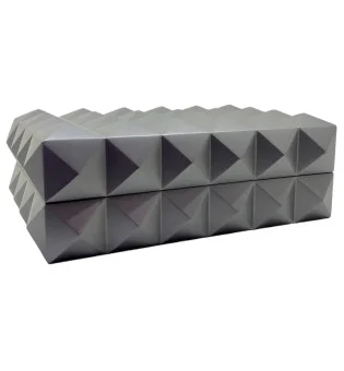 Colibri Quasar Humidor pisztoly 40-45 szivar