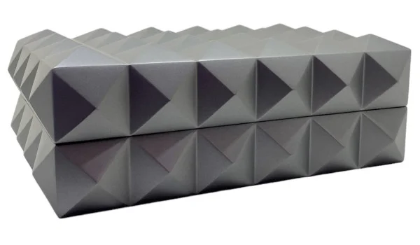 Colibri Quasar Humidor pisztoly 40-45 szivar