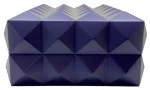  kép 3
