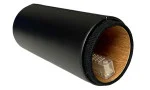 kép 6