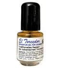 Credo El Torcedor Szivar Zselé