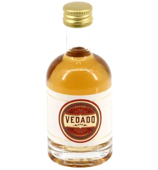  kép 2