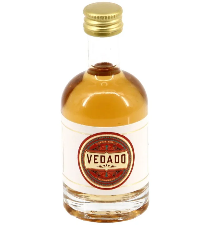  kép 2