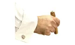  kép 4