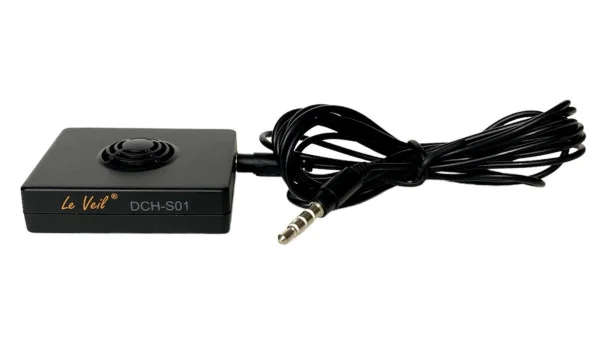 Külső párásító érzékelő az LV XL DCH-67-hez