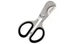 kép 6