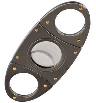 kép 6
