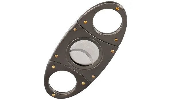 kép 6