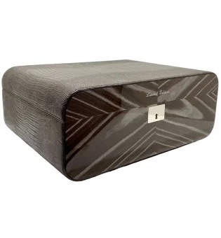 Gentili Humidor Farfalla limitált kiadás