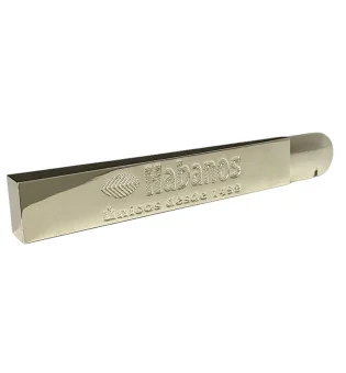 Habanos doboznyitó