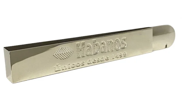 Habanos doboznyitó