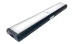 LED Humidor Fény L + M-hez kép 3