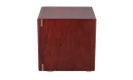 Adorini Humidor Chianti M rózsafa - Deluxe kép 6