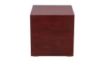 Adorini Humidor Chianti M rózsafa - Deluxe kép 7