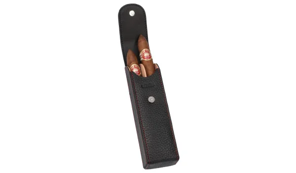 kép 2