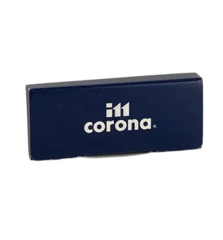 IM Corona doboz 5 tűzkővel