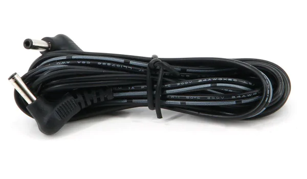LV XL Extra tartályadapter vezeték