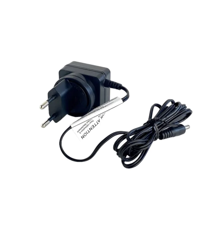 Replacement Part - adorini Cigar Heaven - Plug