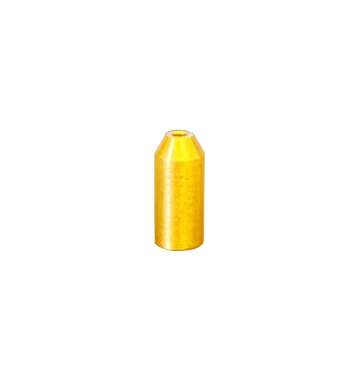 kép 8