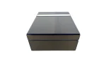Humidor-készlet Laserfinish kép 3
