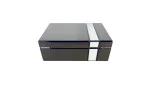 Humidor-készlet Laserfinish kép 4