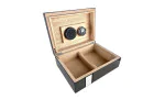 Humidor-készlet Laserfinish kép 5