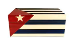  kép 9