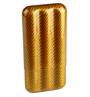 kép 3