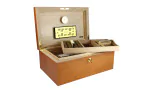 adorini Cedro L - Deluxe Nagy Humidor kép 13
