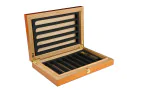 Adorini Utazó Humidor - Cédrus kép 9