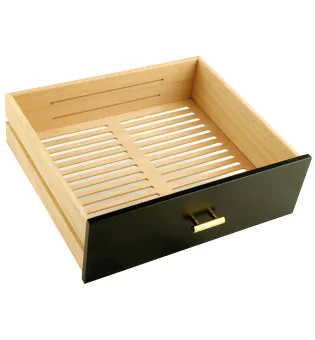 Csere fiók az adorini Chianti Medium Deluxe humidorhoz