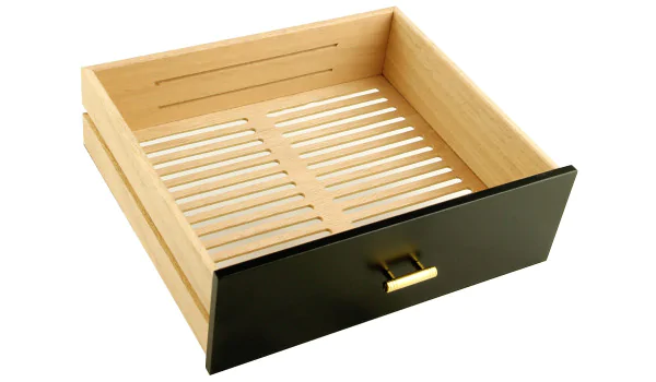 Csere fiók az adorini Chianti Medium Deluxe humidorhoz