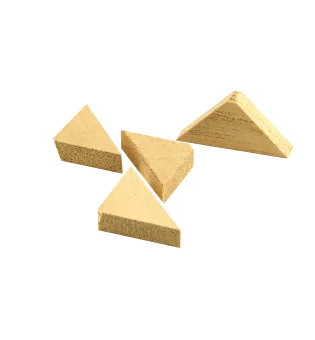 kép 4