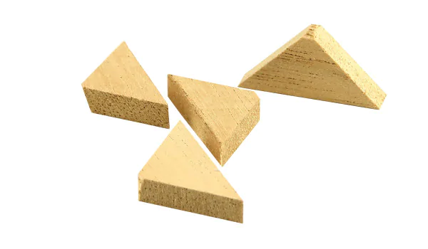 kép 4