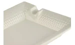 kép 3