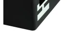  kép 5