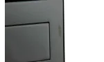  kép 6