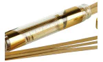  kép 8