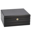 adorini Firenze Deluxe Szivarhumidor